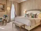 Двухместный люкс Prestige Rue de la Paix View