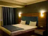 Номер Vip