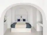 Двухместный люкс Honeymoon