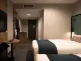 Номер Superior