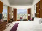 Двухместный номер Horizon Club Deluxe