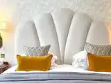 Двухместный номер Executive