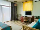 Двухместный люкс Wave