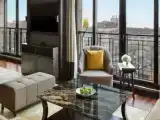 Двухместный люкс Specialty