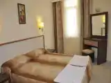 Двухместный семейный номер Стандарт