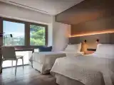 Люкс The Residence