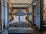 Двухместный Savoy Suite