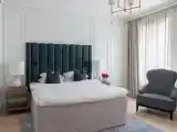 Двухместный номер Grand Petite