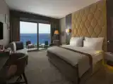 Номер Семейный