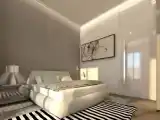 Вилла The Grand Casa