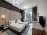 Студия Premium
