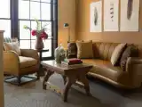 Люкс