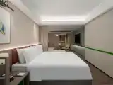Двухместный номер Стандарт