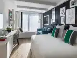 Номер Plus Premium