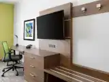 Номер Стандарт