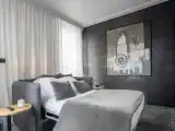 Двухместный люкс Terrace