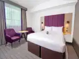 Двухместный номер New Style