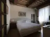 Двухместный номер Deluxe