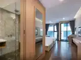 Двухместный номер Superior