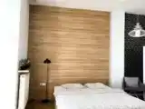 Двухместная Studio Apartment