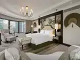 Люкс Malaysian