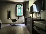 Двухместный номер