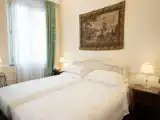 Номер