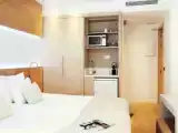 Двухместный номер White