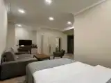 Двухместный номер Большой Стандарт