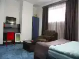 Двухместный люкс
