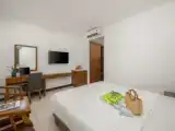 Двухместный номер Superior (no window)