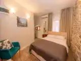 Двухместный номер Стандарт