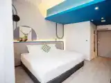 Двухместная студия Premier