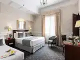 Трёхместный номер Classic