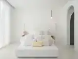 Pool Suite Garden Family & Friends с 2 комнатами