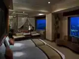 Двухместный люкс