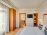 Люкс Superior