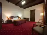 Двухместный люкс Большой