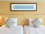 G7 Suite Royal