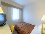 Номер Ladies