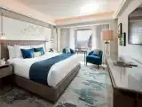Двухместный клубный номер Imperial