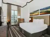 Гостевой номер