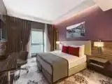 Двухместный люкс Terrace