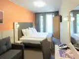 Номер семейный