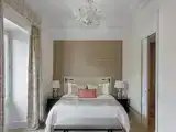 Двухместный люкс Astor