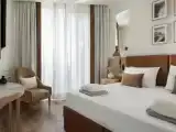 Люкс Mini