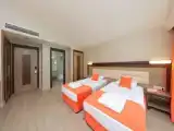 Двухместный номер Lake House
