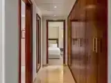 Двухместный Royal люкс