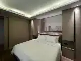 Двухместный люкс Elite