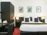 Номер Superior